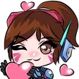 dvaHeart