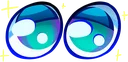 bigoleyes