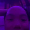 bigahforehead Discord Emoji