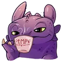 PNF_sip