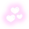 heart heart