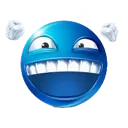 em_yayhooray Discord Emoji