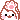 jCatWave1 Discord Emoji