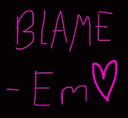blame_em Discord emoji