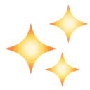 Sparkle128px