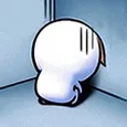 HES_meko_ignore