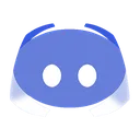 DISCORD