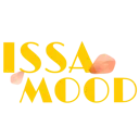 issamood