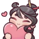 PereHeart