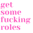 Roles roles Discord Emoji