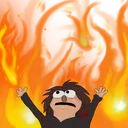 BimstarChaos BimstarChaos