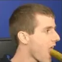 picklelinus
