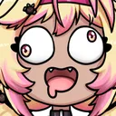 derp
