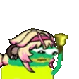 dinkDonk dinkDonk