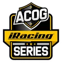 ACOG_iRacing300px