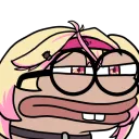 nerdge