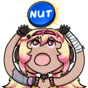 nut
