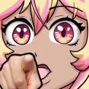 you