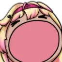 omegaLUL