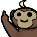 fricc