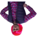 annoyedupside