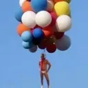 NakedMan