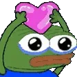 cryPeepo