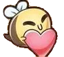 BeeHeart2