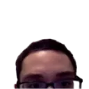 fabiLurk