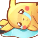 sad