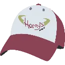 JasonCap