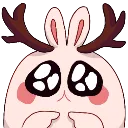 Jackalope_Please