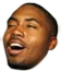 ahh