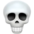 skulls