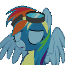 rdmane