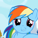 rdlaugh Discord Emoji