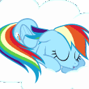 rdsleep