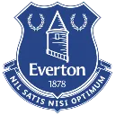 Everton Everton