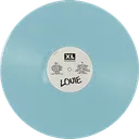 dotsLouieBlue Discord Emoji