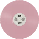 dotsLouiePink Discord Emoji