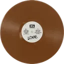 dotsLouieBrown Discord Emoji