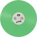 dotsLouieGreen Discord Emoji