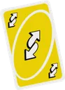 UNO