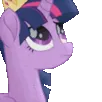 twifacehoof