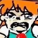 AsukaCry