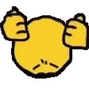 WAH