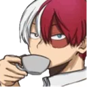 Shoto_Sip