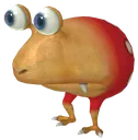 bulborb