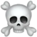 skull_and_crossbones_iphone