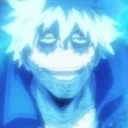 uglyDabi